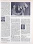 Page: - 67 | Dartmouth Alumni Magazine
