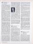 Page: - 69 | Dartmouth Alumni Magazine
