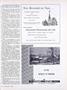 Page: - 7 | Dartmouth Alumni Magazine