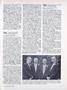 Page: - 73 | Dartmouth Alumni Magazine