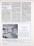 Page: - 77 | Dartmouth Alumni Magazine
