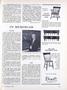 Page: - 81 | Dartmouth Alumni Magazine