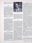 Page: - 84 | Dartmouth Alumni Magazine
