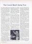 Page: - 9 | Dartmouth Alumni Magazine