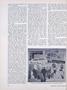 Page: - 20 | Dartmouth Alumni Magazine
