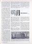 Page: - 29 | Dartmouth Alumni Magazine