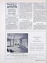 Page: - 6 | Dartmouth Alumni Magazine