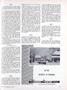 Page: - 85 | Dartmouth Alumni Magazine