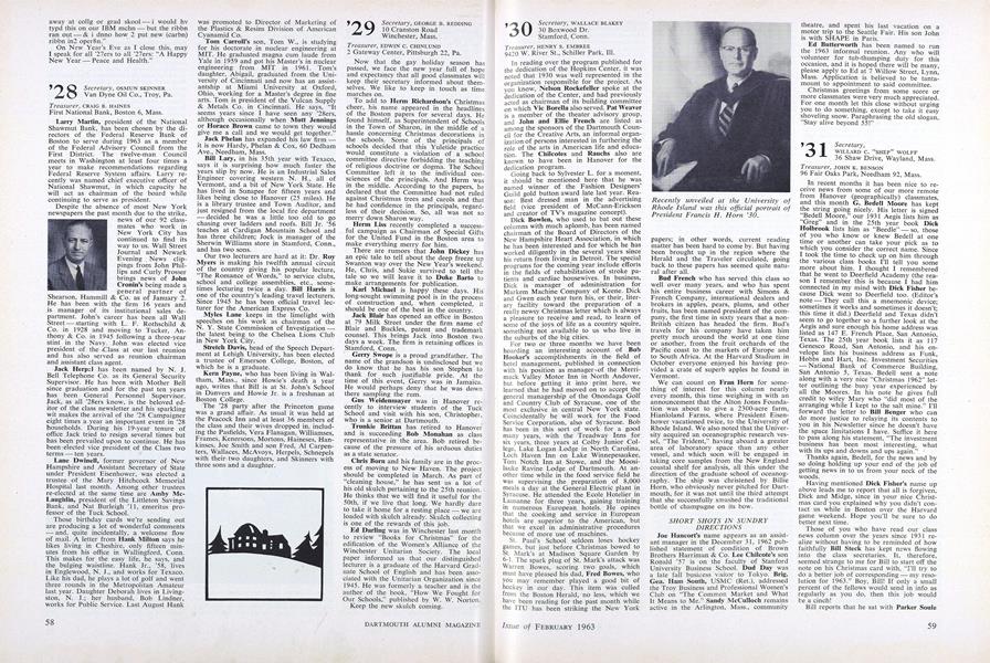 1928