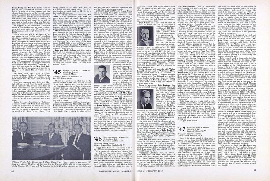 1946