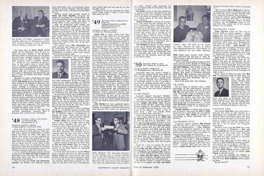 1950
