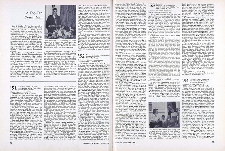 1952