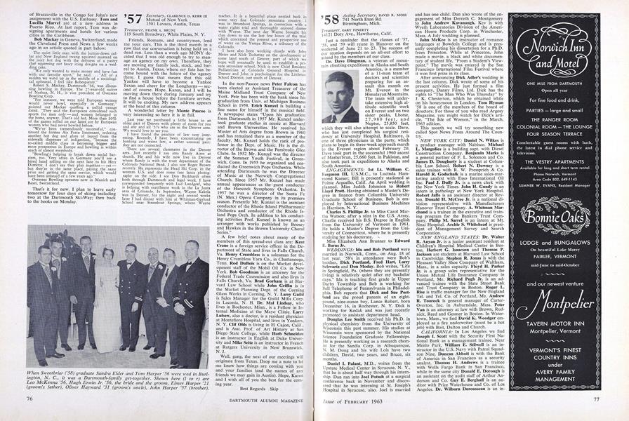 1957