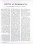 Page: - 25 | Dartmouth Alumni Magazine