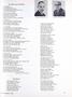 Page: - 27 | Dartmouth Alumni Magazine