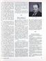 Page: - 35 | Dartmouth Alumni Magazine
