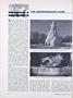Page: - 40 | Dartmouth Alumni Magazine