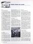 Page: - 45 | Dartmouth Alumni Magazine