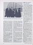 Page: - 50 | Dartmouth Alumni Magazine