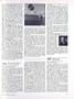 Page: - 73 | Dartmouth Alumni Magazine