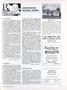 Page: - 85 | Dartmouth Alumni Magazine