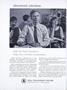 Page: - C2 | Dartmouth Alumni Magazine