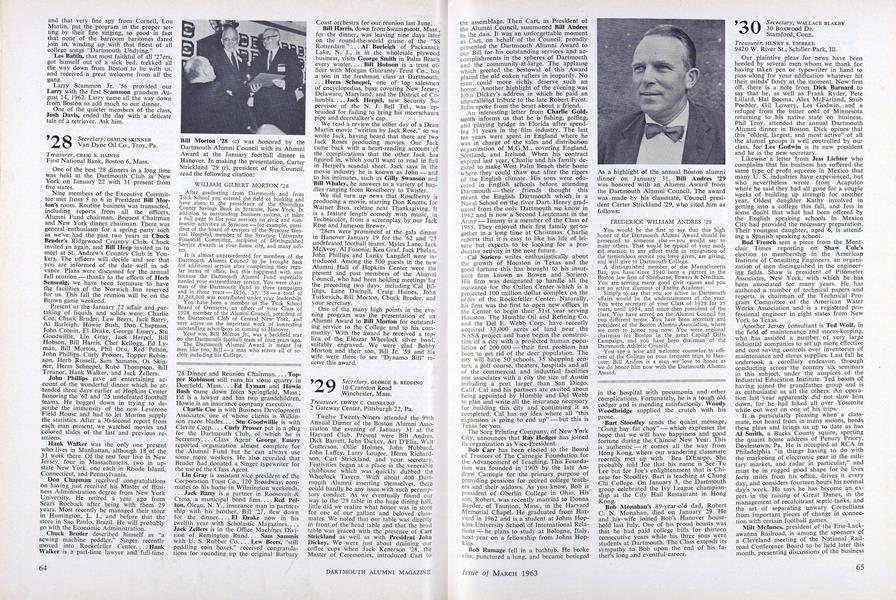 1928