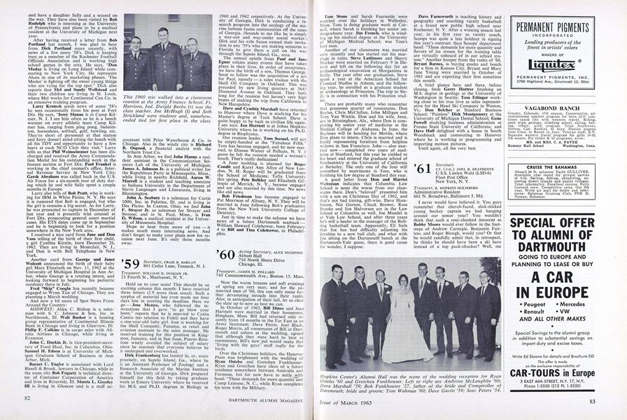1960