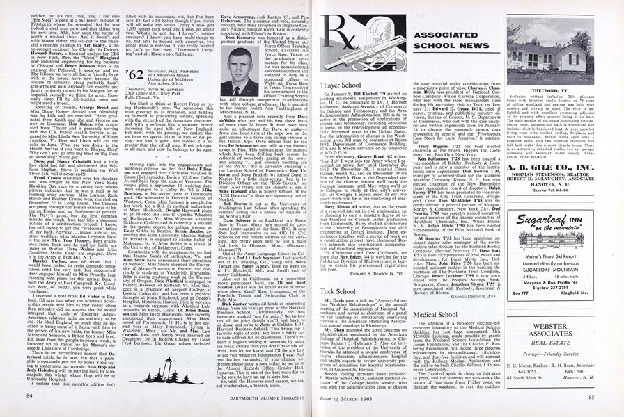 1962