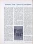 Page: - 20 | Dartmouth Alumni Magazine