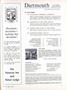 Page: - 3 | Dartmouth Alumni Magazine