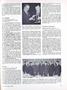 Page: - 35 | Dartmouth Alumni Magazine