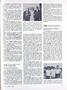 Page: - 53 | Dartmouth Alumni Magazine