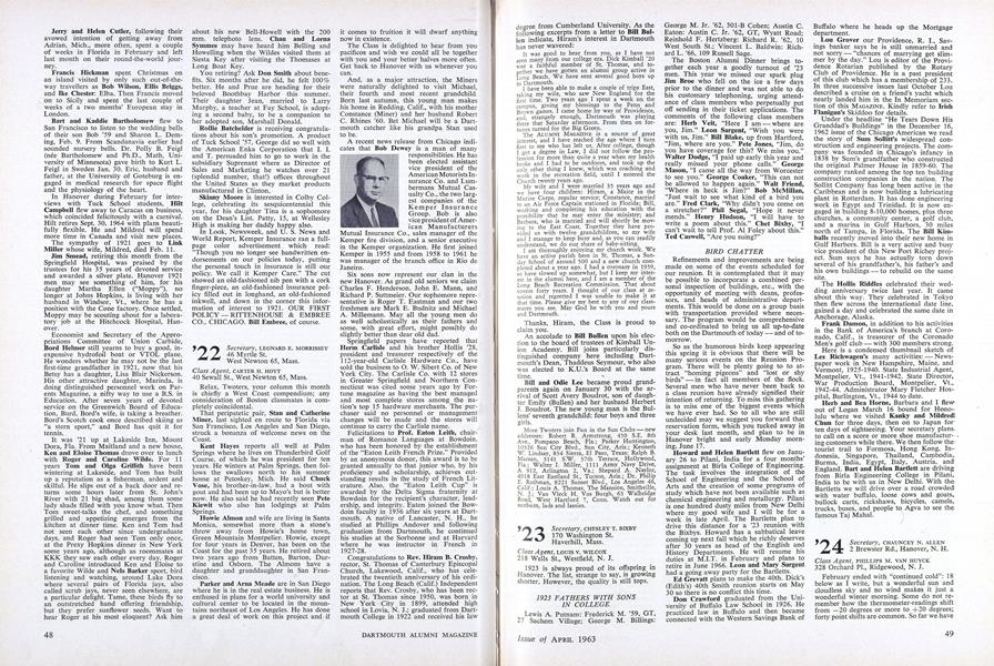 1923