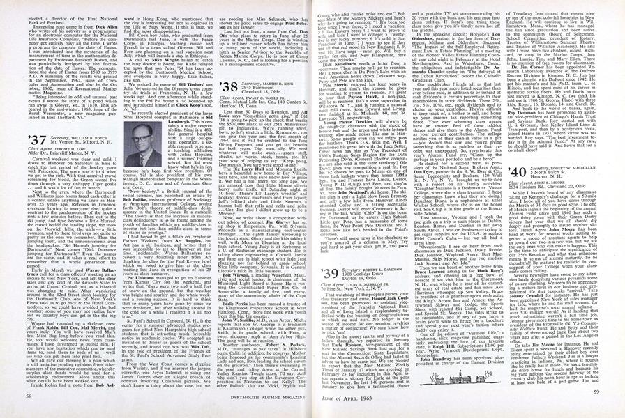 1937