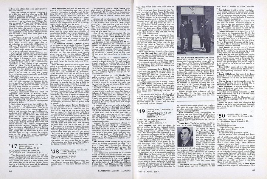 1950