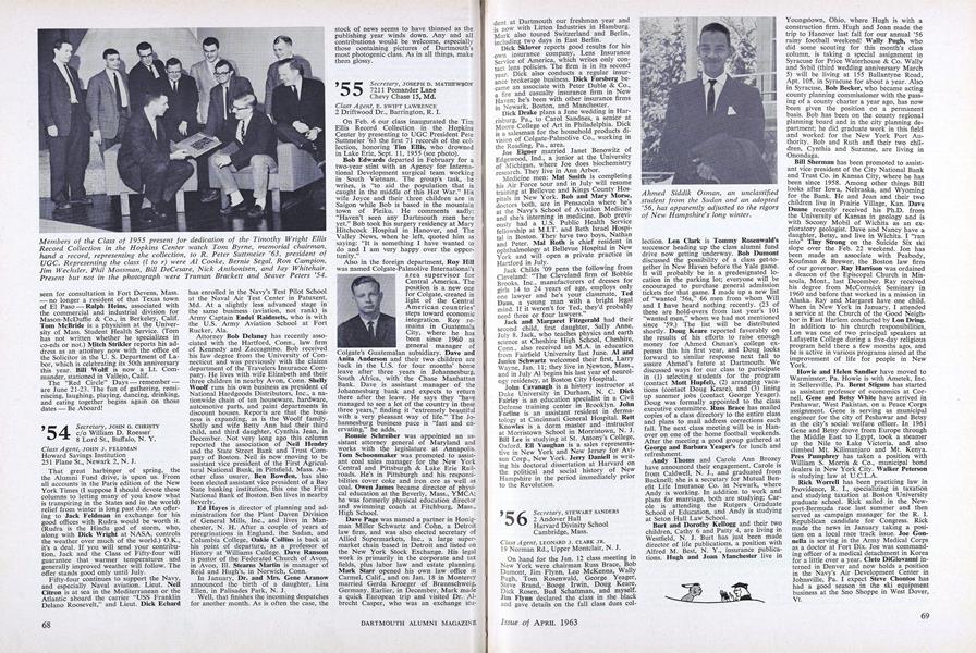 1956