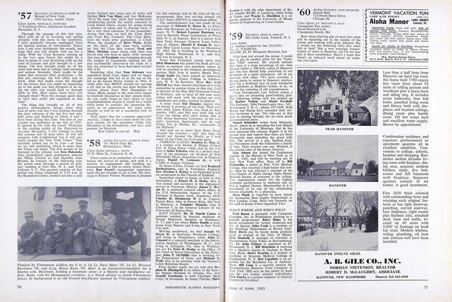 1958