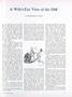 Page: - 11 | Dartmouth Alumni Magazine