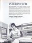 Page: - 13 | Dartmouth Alumni Magazine
