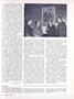 Page: - 25 | Dartmouth Alumni Magazine