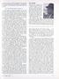 Page: - 27 | Dartmouth Alumni Magazine