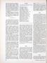 Page: - 78 | Dartmouth Alumni Magazine