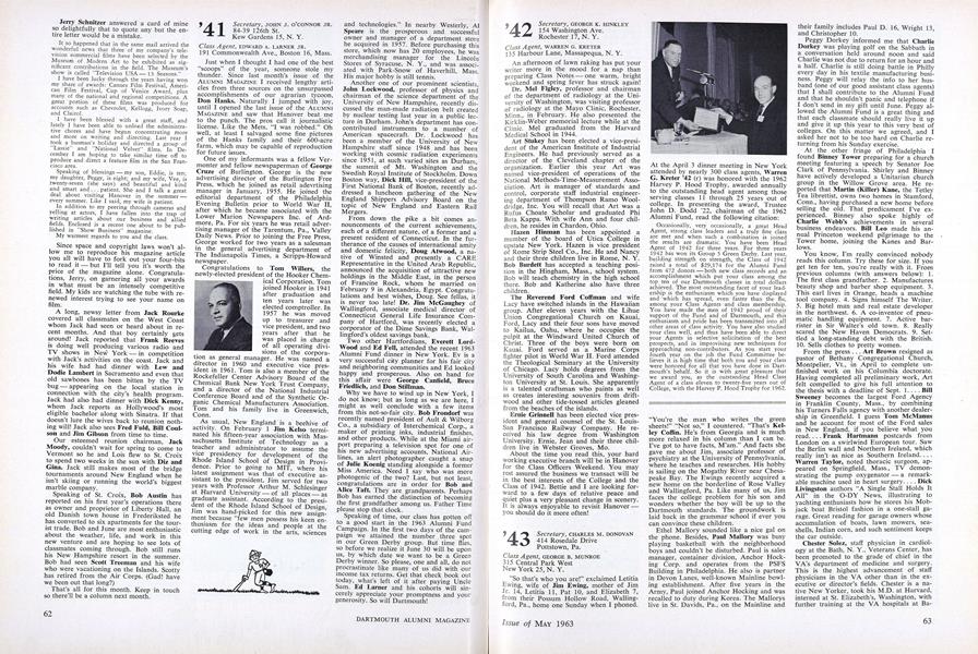 1942