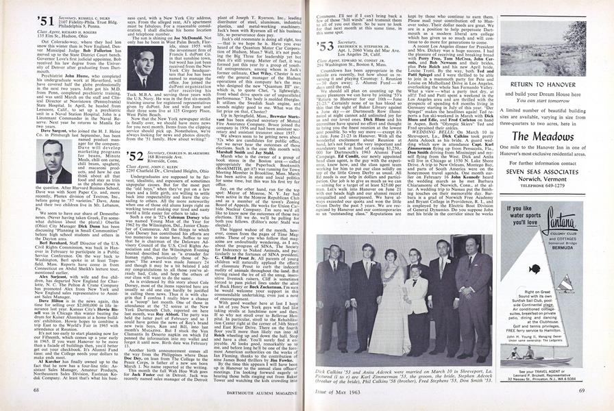 1951