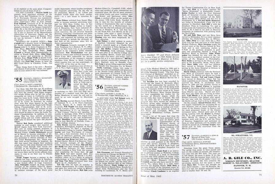 1955