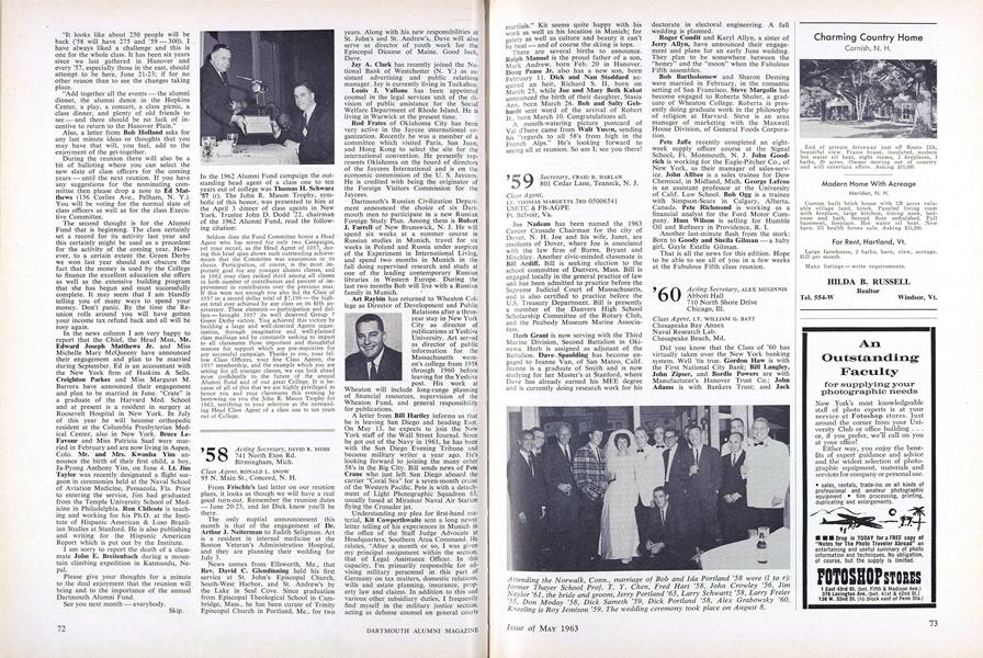 1958