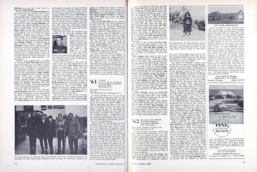1962