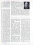 Page: - 19 | Dartmouth Alumni Magazine