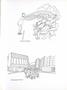 Page: - 23 | Dartmouth Alumni Magazine